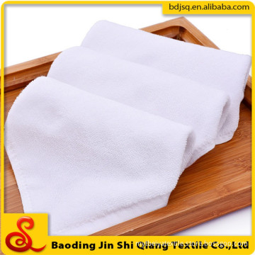 Wholesale White 100% Cotton Hotel Face Towel,Hotel Towel And Face Towels